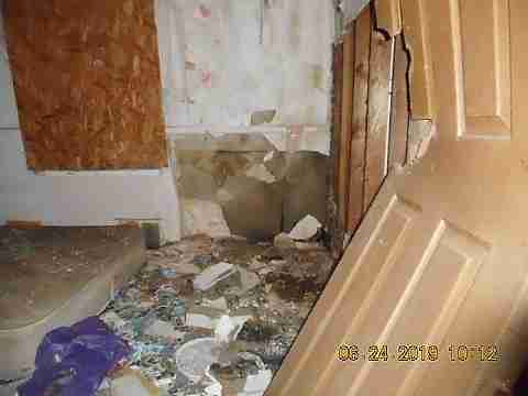 19969 Goulburn (19)_m.jpg